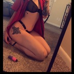 Onlyfans leak clay.spleasure 

 profile picture