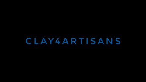 Video leaks clay4artisans