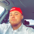 Download clayboy007 OnlyFans content for free 

 profile picture