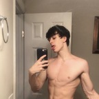 Onlyfans leaked clayryan 

 profile picture