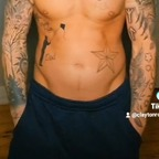 claytonrcollins1006 OnlyFans Leaked Photos and Videos 

 profile picture
