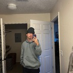 Download claytonstrayer1 OnlyFans videos and photos for free 

 profile picture