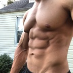 Free access to cldawgs Leaked OnlyFans 

 profile picture