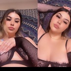 cleanveronika Profile Picture