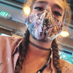 Onlyfans leaks cleasphere 

 profile picture