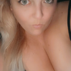 cleavagequeen30 (CleavageQueen30) OnlyFans Leaked Videos and Pictures 

 profile picture