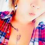💋💋TIMBER💋💋 cleavagewithtimber Leaks OnlyFans 

 profile picture