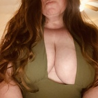 Onlyfans leak cleeking 

 profile picture