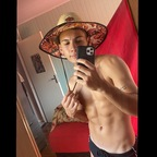 cleitonangeli (Cleiton) OnlyFans Leaked Content 

 profile picture