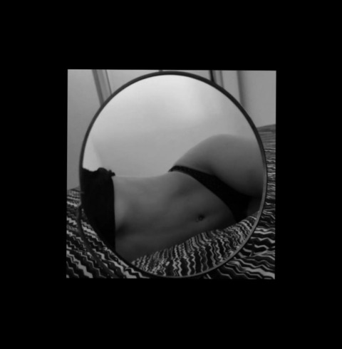 Video leaks clelia199