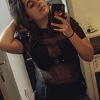 Onlyfans leaked clem2411 

 profile picture