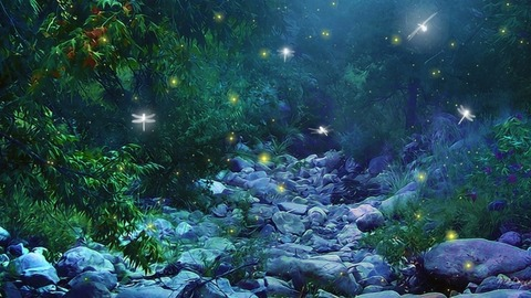 Video leaks clementine822