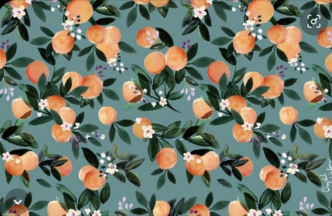 Video leaks clementinecream-free