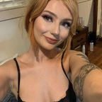 Download clementinee69free OnlyFans content for free 

 profile picture