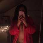 clementinelove98 OnlyFans Leak 

 profile picture