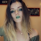 clementinexdream Profile Picture