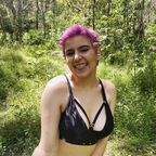 Free access to cleo-baby225 Leak OnlyFans 

 profile picture