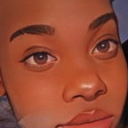 cleo336 Profile Picture