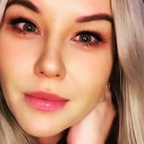Onlyfans leak cleo_888 

 profile picture