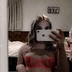 Download cleo_cleo OnlyFans videos and photos for free 

 profile picture