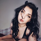 cleo_sins OnlyFans Leaked 

 profile picture