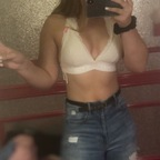 cleobabi3 (Cleo) free OnlyFans Leaked Pictures and Videos 

 profile picture