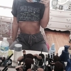 cleobaby Profile Picture