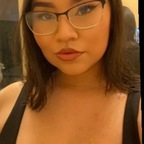 cleobaby15 Profile Picture