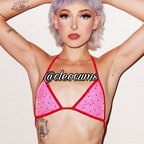 Onlyfans leaks cleocums 

 profile picture