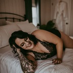 cleofoxx777 Profile Picture