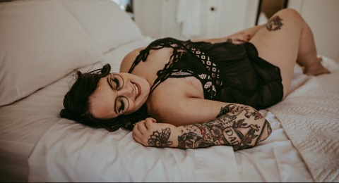 Video leaks cleofoxx777