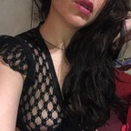 Free access to (cleofoxy) Leaked OnlyFans 

 profile picture