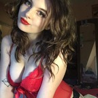 Download cleojasmine OnlyFans videos and photos for free 

 profile picture