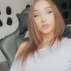 cleokt97 (Cleo💋) OnlyFans Leaks 

 profile picture