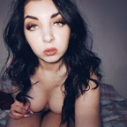 cleolarouge_free (Cleo la Rouge 🖤 FREE PAGE 🖤) OnlyFans Leaked Pictures & Videos 

 profile picture