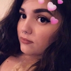 Download cleomarie OnlyFans leaks for free 

 profile picture