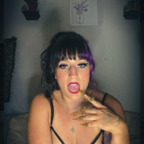 cleomera22 (Cleo Meraki) free OnlyFans Leaks 

 profile picture