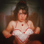 Onlyfans leaks cleooorose 

 profile picture