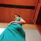 cleopatra.s OnlyFans Leaked 

 profile picture