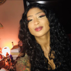 Onlyfans leaks cleopatra27 

 profile picture