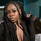 cleopatra45 OnlyFans Leaks 

 profile picture