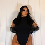 Download cleopatrabrody OnlyFans videos and photos for free 

 profile picture