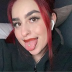 cleorose OnlyFans Leaks 

 profile picture