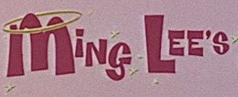 Video leaks cleoroseatx