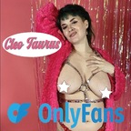 Download cleotaurus OnlyFans content for free 

 profile picture