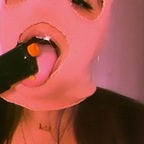 cleotrapah OnlyFans Leaked 

 profile picture