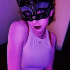 Download cleowithap OnlyFans content for free 

 profile picture