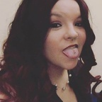 Download clevebaby OnlyFans leaks for free 

 profile picture