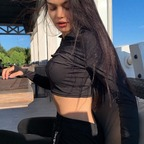 Onlyfans leaks cleveralisa 

 profile picture