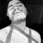 Free access to (@cleversumtimes) Leak OnlyFans 

 profile picture